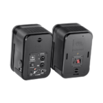 Parlante JBL Pro Control 2P (Stereo Pair)