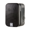 Parlante JBL Pro Control 2P (Stereo Pair)