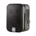 Parlante JBL Pro Control 2P (Stereo Pair)