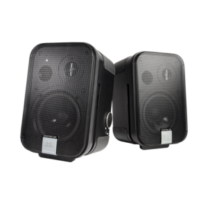 Parlante JBL Pro Control 2P (Stereo Pair)