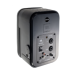 Parlante JBL Pro Control 2P (Stereo Pair)