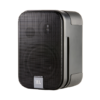 Parlante JBL Pro Control 2P (Stereo Pair)