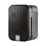 Parlante JBL Pro Control 2P (Stereo Pair)