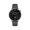 RELOJ XIAOMI WATCH S4 41MM NEGRO