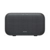 XIAOMI SMART SPEAKER LITE