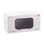 XIAOMI SMART SPEAKER LITE