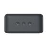 XIAOMI SMART SPEAKER LITE