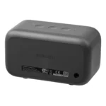 XIAOMI SMART SPEAKER LITE