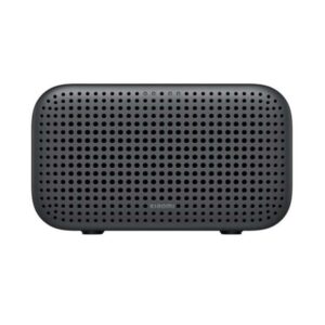 XIAOMI SMART SPEAKER LITE