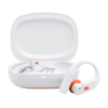 AUDIFONOS JBL Endurance Peak 4 Blanco