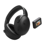 Audífonos JBL Tour One M3 Smart Tx