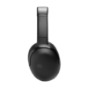 Audífonos JBL Tour One M3 Smart Tx