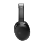 Audífonos JBL Tour One M3 Smart Tx