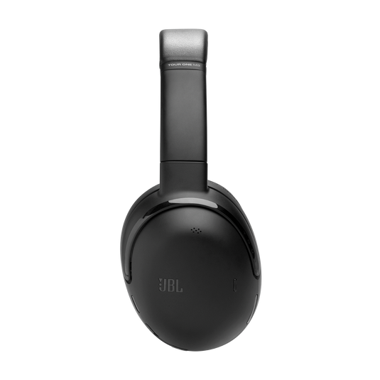 Audífonos JBL Tour One M3 Smart Tx
