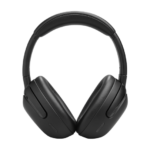 Audífonos JBL Tour One M3 Smart Tx