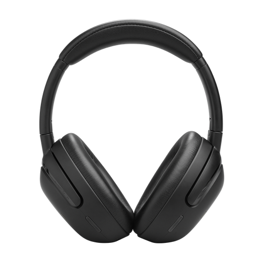 Audífonos JBL Tour One M3 Smart Tx