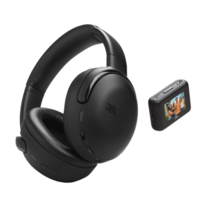 Audífonos JBL Tour One M3 Smart Tx