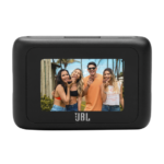 Audífonos JBL Tour One M3 Smart Tx