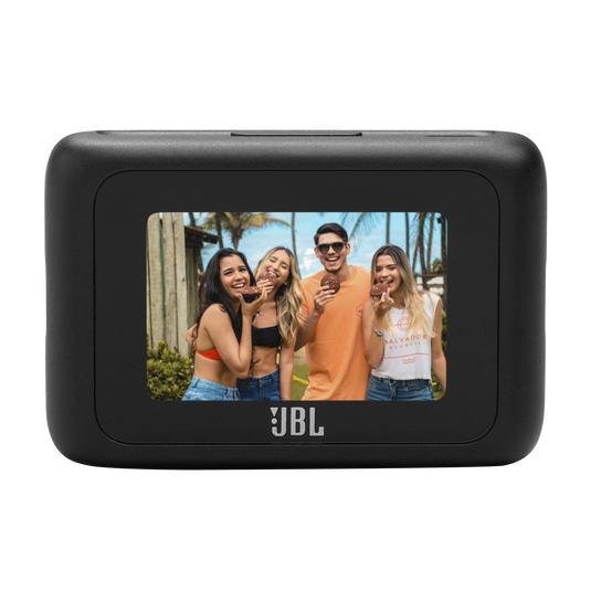 Audífonos JBL Tour One M3 Smart Tx