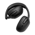 Audífonos JBL Tour One M3 Smart Tx