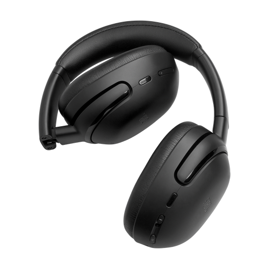 Audífonos JBL Tour One M3 Smart Tx