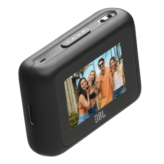 Audifonos JBL Tour One M3 Smart Tx