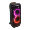 PARLANTE JBL PARTYBOX 720