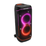 PARLANTE JBL PARTYBOX 720