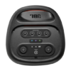 PARLANTE JBL PARTYBOX 720