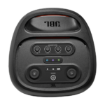 PARLANTE JBL PARTYBOX 720