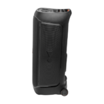 PARLANTE JBL PARTYBOX 720