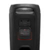 PARLANTE JBL PARTYBOX 720