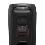 PARLANTE JBL PARTYBOX 720
