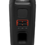 PARLANTE JBL PARTYBOX 720