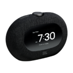 PARLANTE RELOJ JBL HORIZON 3