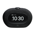 PARLANTE RELOJ JBL HORIZON 3
