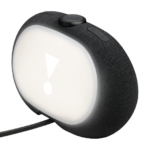 PARLANTE RELOJ JBL HORIZON 3