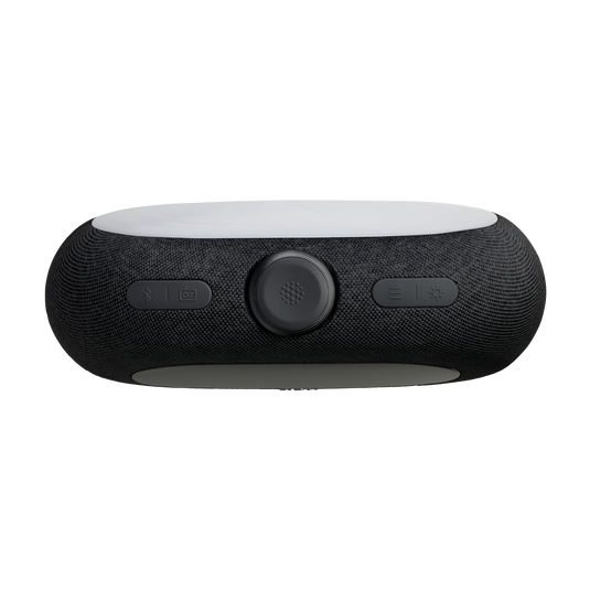 PARLANTE RELOJ JBL HORIZON 3