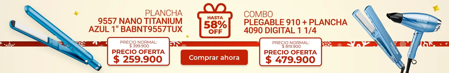 Separador-1-desktop.webp, Separador-1-mobile.webp