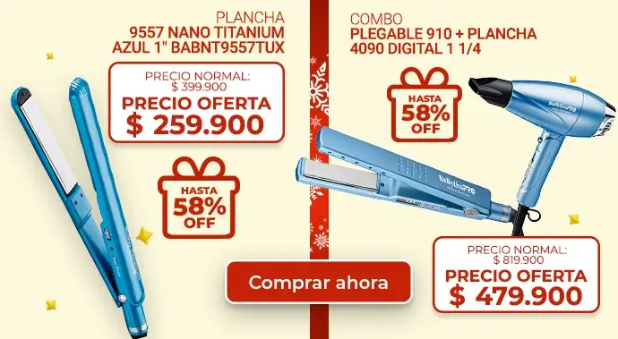 separador-plancha-babyliss-nano-titanium-combo-secador