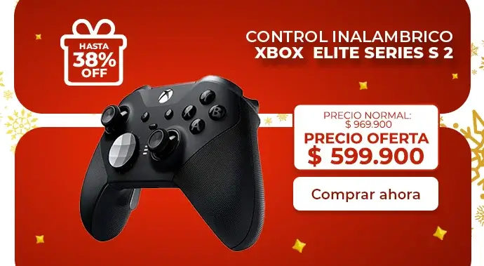 separador-control-xbox-elite-series-2-negro