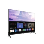 Televisor XKIM 32 PULGADAS X3210HDW SMART TV WEB OS