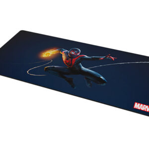 Xtech - Mouse pad - Marvel SM XTA-M190SM