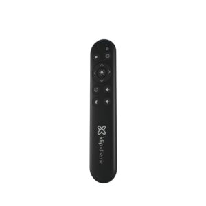 Klip Xtreme - KPP-003 - Wireless USB Presenter