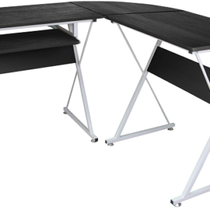 Xtech - Corner Desk
