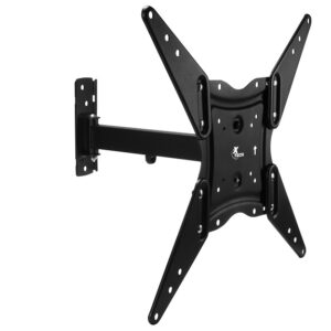 Xtech - Wall mount bracket - Art. 20-70" XTA-410