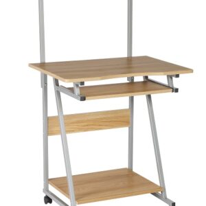 Xtech - Desk M Lvl XTF-CD189