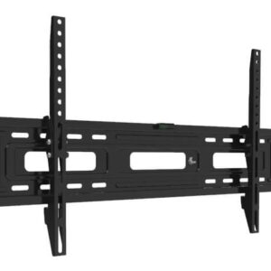 Xtech - Wall mount bracket - Tilt 32-90" XTA-380