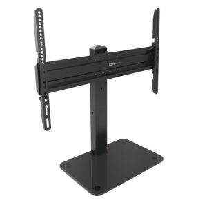 Klip Xtreme - TV Mount - Tabletop 37-70in