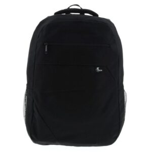Xtech BRISTOL - Mochila para transporte de portátil - 15.6" - negro